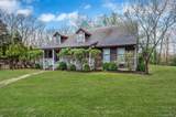 128 Springy Banks Road - Photo 3