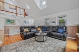 128 Springy Banks Road - Photo 21