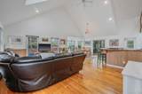 128 Springy Banks Road - Photo 22