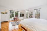 128 Springy Banks Road - Photo 23