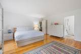 128 Springy Banks Road - Photo 24