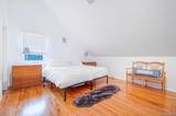 128 Springy Banks Road - Photo 25