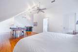 128 Springy Banks Road - Photo 26