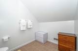 128 Springy Banks Road - Photo 27