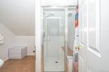 128 Springy Banks Road - Photo 29