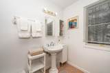 128 Springy Banks Road - Photo 30