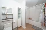 128 Springy Banks Road - Photo 31