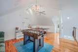 128 Springy Banks Road - Photo 32