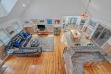 128 Springy Banks Road - Photo 33