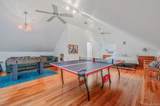 128 Springy Banks Road - Photo 34