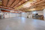 128 Springy Banks Road - Photo 35