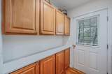 128 Springy Banks Road - Photo 36