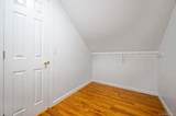 128 Springy Banks Road - Photo 37
