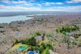 128 Springy Banks Road - Photo 38