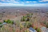 128 Springy Banks Road - Photo 39
