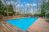 128 Springy Banks Road - Photo 5