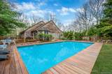 128 Springy Banks Road - Photo 6