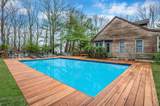 128 Springy Banks Road - Photo 7
