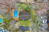 128 Springy Banks Road - Photo 8