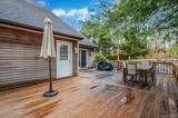 128 Springy Banks Road - Photo 9