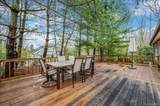 128 Springy Banks Road - Photo 10