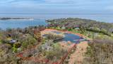 235 Centre Island Road - Photo 2