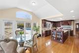 235 Centre Island Road - Photo 11