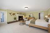 235 Centre Island Road - Photo 12