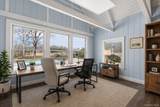 235 Centre Island Road - Photo 13