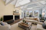 235 Centre Island Road - Photo 14