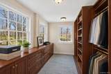 235 Centre Island Road - Photo 15