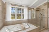 235 Centre Island Road - Photo 18