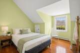 235 Centre Island Road - Photo 19