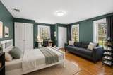 235 Centre Island Road - Photo 20