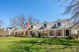 235 Centre Island Road - Photo 3
