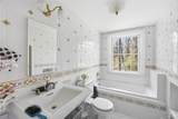 235 Centre Island Road - Photo 21