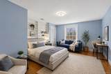 235 Centre Island Road - Photo 22