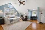 235 Centre Island Road - Photo 23