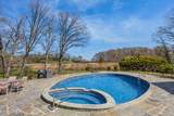235 Centre Island Road - Photo 25