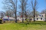 235 Centre Island Road - Photo 26