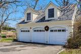 235 Centre Island Road - Photo 27