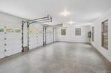 235 Centre Island Road - Photo 28