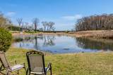 235 Centre Island Road - Photo 29