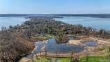 235 Centre Island Road - Photo 31