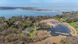 235 Centre Island Road - Photo 33
