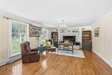 235 Centre Island Road - Photo 5