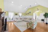 235 Centre Island Road - Photo 6