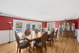235 Centre Island Road - Photo 7