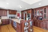235 Centre Island Road - Photo 8