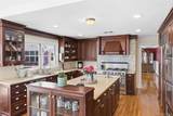 235 Centre Island Road - Photo 9